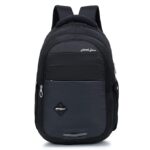 Best school bags Backpacks for Boys Girls Stylish men and women