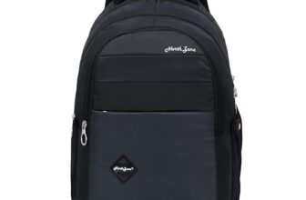 Best school bags Backpacks for Boys Girls Stylish men and women