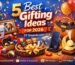 5_best_gifting _ideas