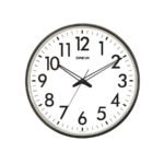 wallclock_AQ1687