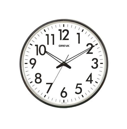 wallclock_AQ1687