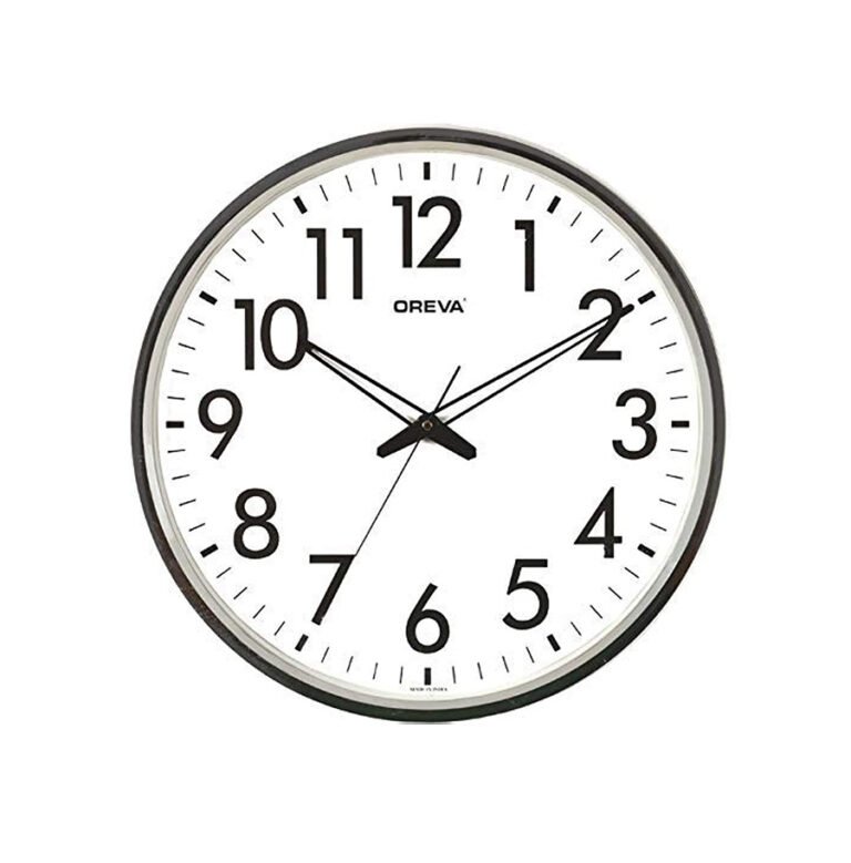 wallclock_AQ1687