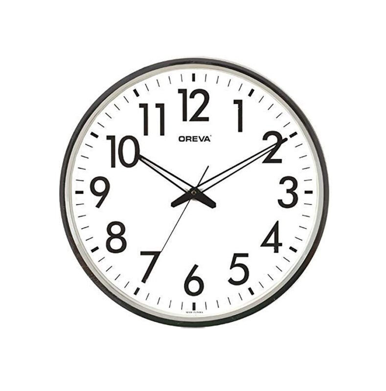 wallclock_AQ1687