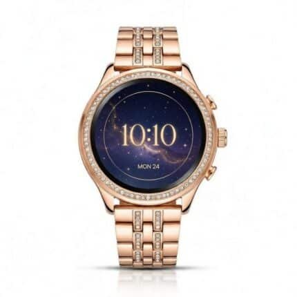 Luxury_smart_watch