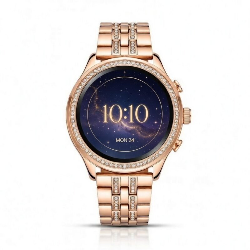Luxury_smart_watch