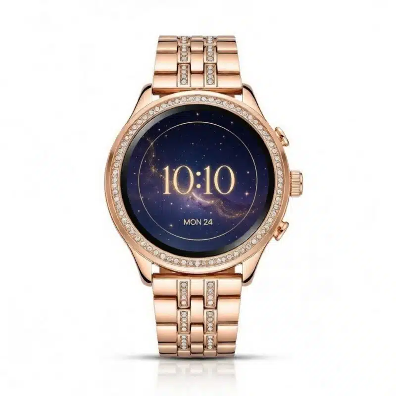 Luxury_smart_watch