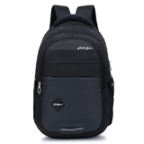 Best school bags Backpacks for Boys Girls Stylish men and women