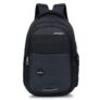 Best school bags Backpacks for Boys Girls Stylish men and women